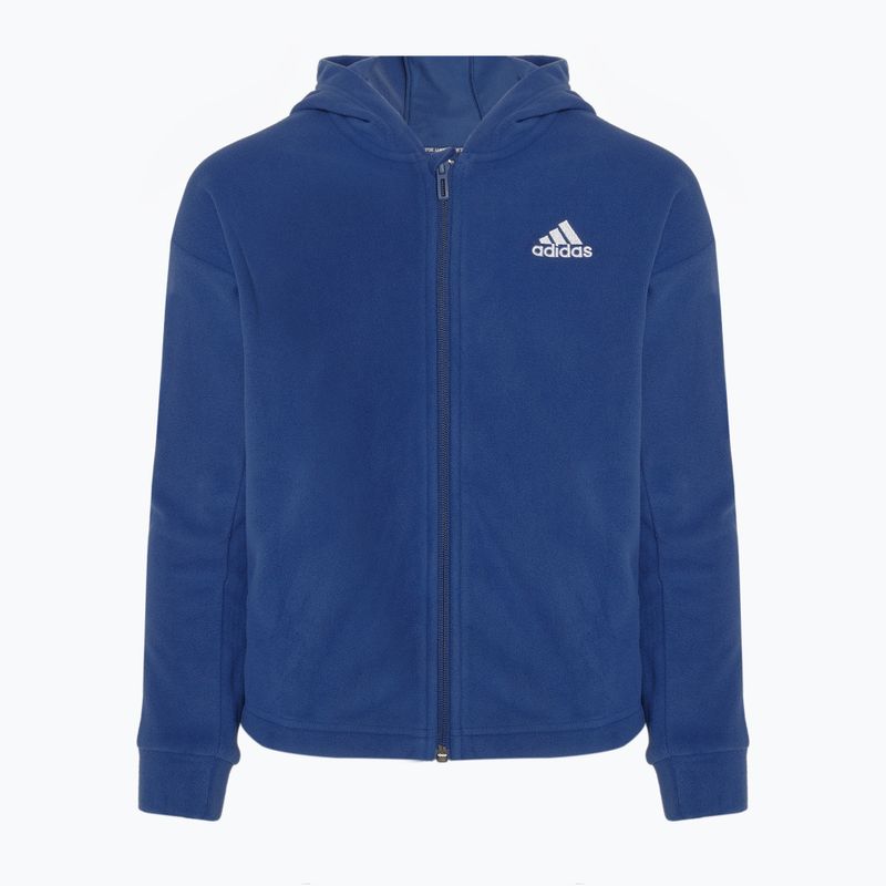 Adidas Kinderjacke