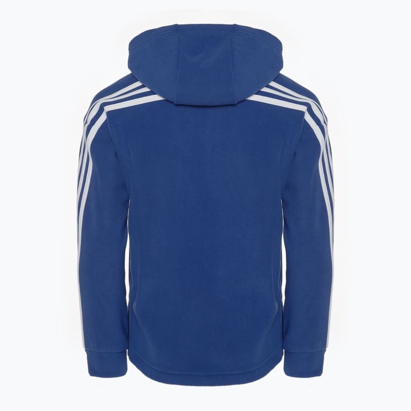 Adidas Kinderjacke 2