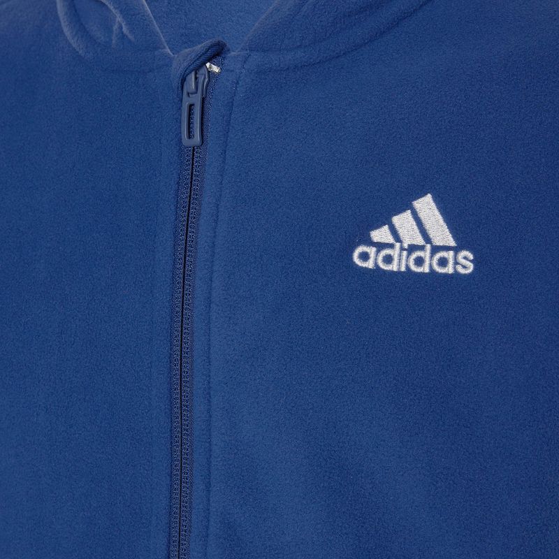 Adidas Kinderjacke 3