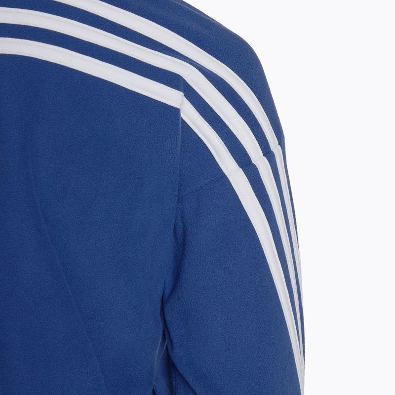 Adidas Kinderjacke 4