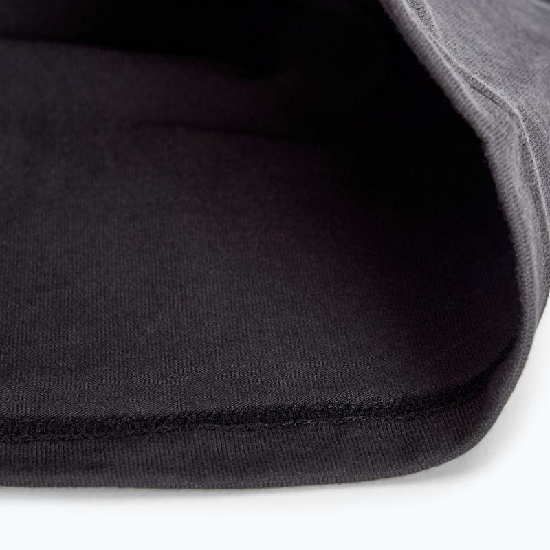 PUMA Slouchy Cuffles Laufmütze puma schwarz 4