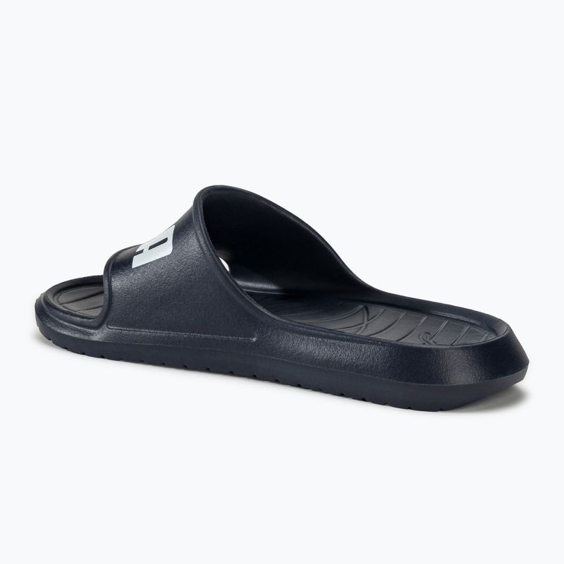 PUMA Divecat v2 Lite peacoat/puma weiß flip-flops