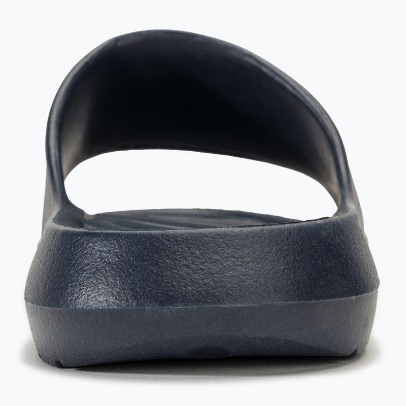 PUMA Divecat v2 Lite peacoat/puma weiß flip-flops
