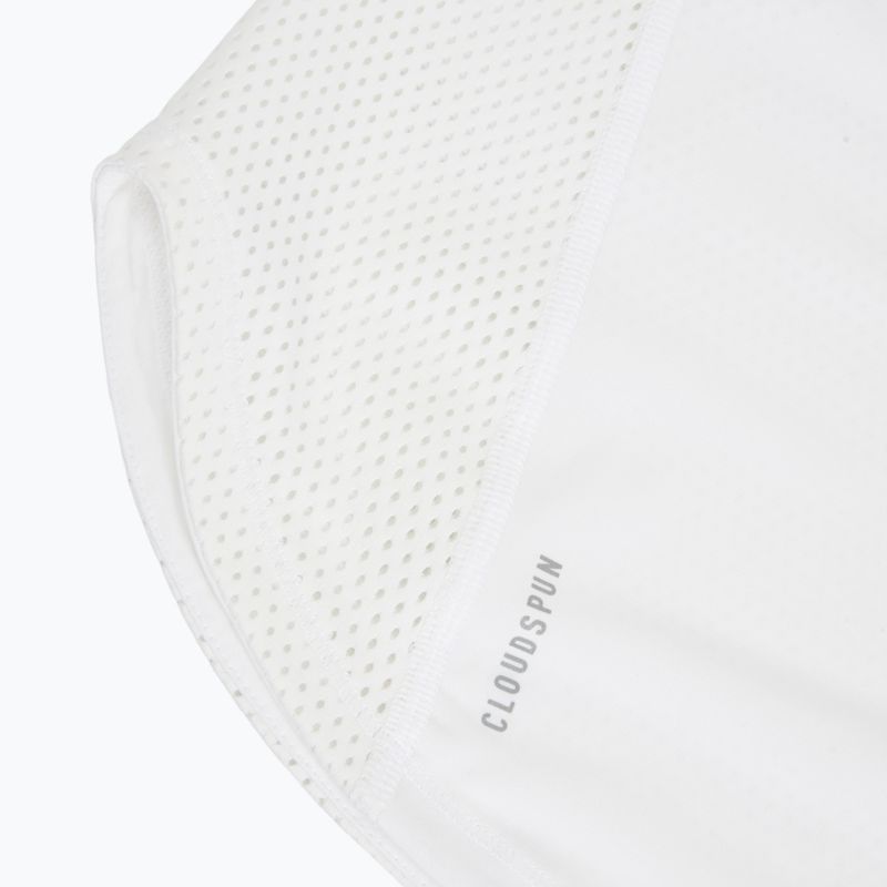 Damen-Laufshirt PUMA Run Cloudspun Marathon cream 3