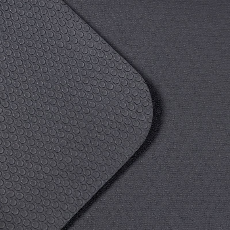 Yogamatte PUMA Yoga schwarz 54159 1 4