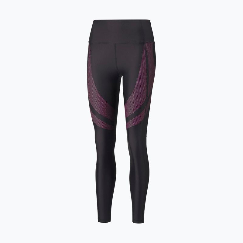Damen Trainingsleggings PUMA Eversculpt HW Full Tight schwarz 522394_51 6