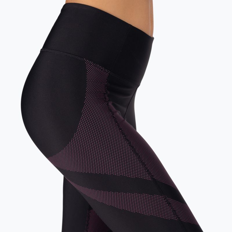 Damen Trainingsleggings PUMA Eversculpt HW Full Tight schwarz 522394_51 5