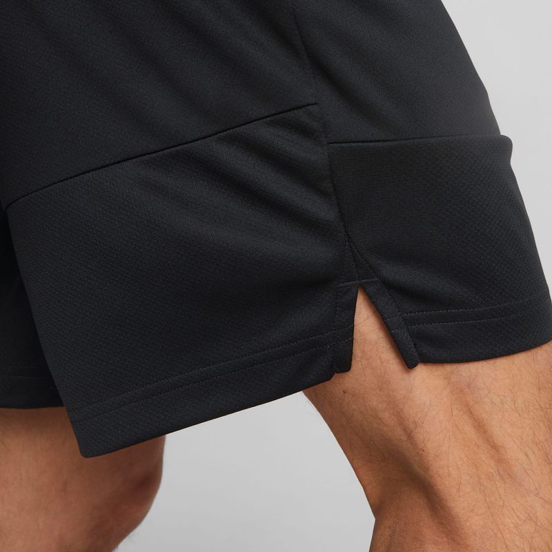 Damen Trainingsshorts PUMA Train All Day 8