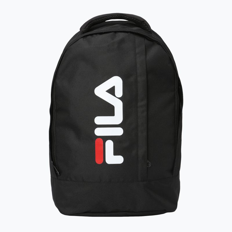 Rucksack FILA Fussa black