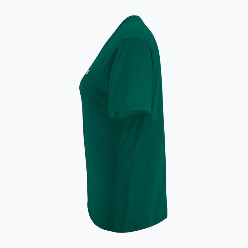 Damenshirt FILA Biendorf aventurine 3