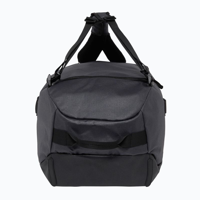 Jack Wolfskin All-In Duffle 65 l phantom Reisetasche 3