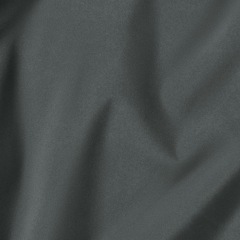 Regenjacke Damen Jack Wolfskin Heidelstein Ins slate green 11