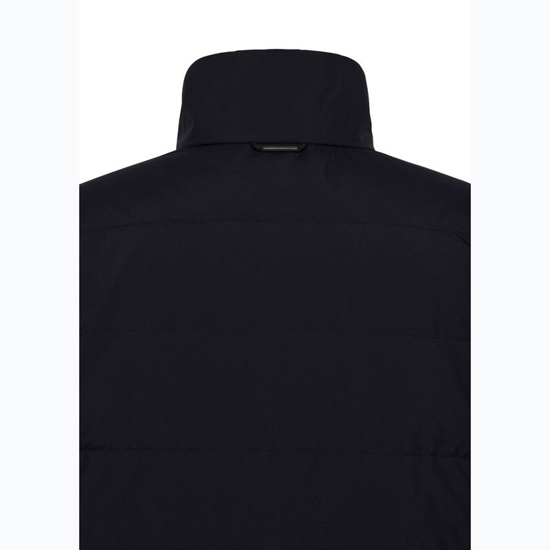 Jacke 3in1 Herren Jack Wolfskin Romberg 3In1 phantom 23
