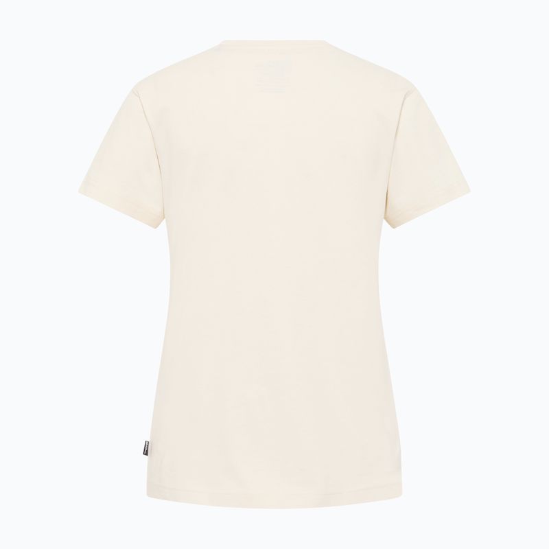 Jack Wolfskin Bergblick Damen-T-Shirt 5