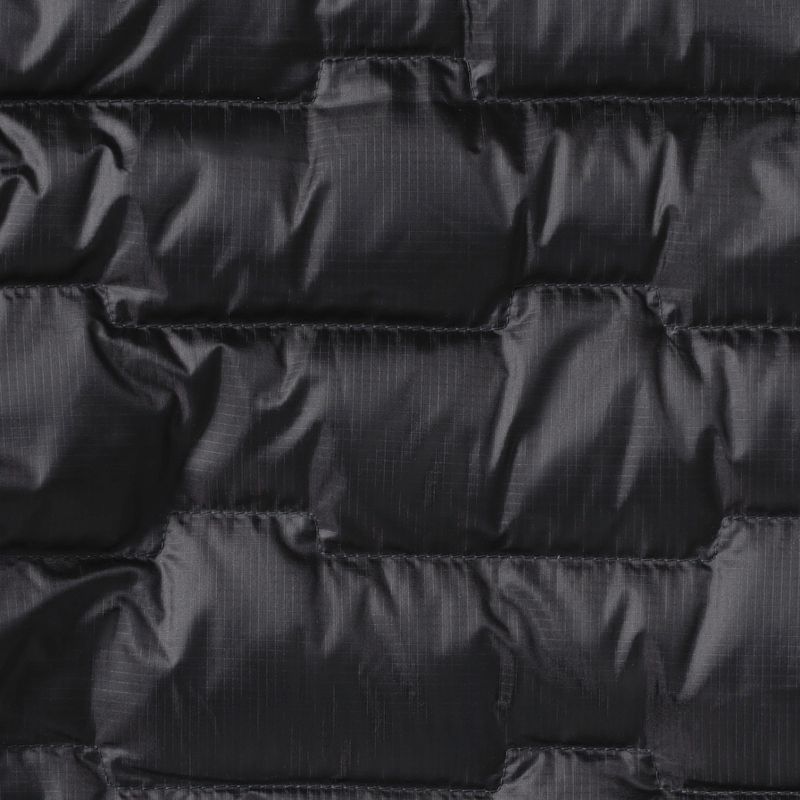 Jack Wolfskin Herren Daunenjacke Passamani Down phantom 20