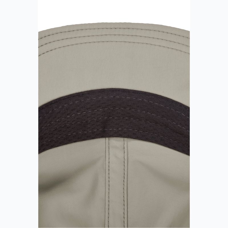 Jack Wolfskin Kinder Baseballmütze Canyon stone 5