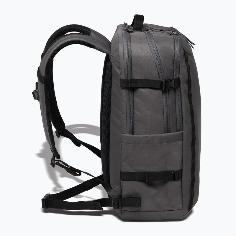 Urban Rucksack Jack Wolfskin Sierra 32 l slate 5