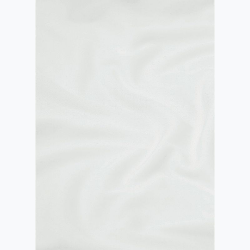 Damen-Trekking-T-Shirt Jack Wolfskin Tech T stark white 8