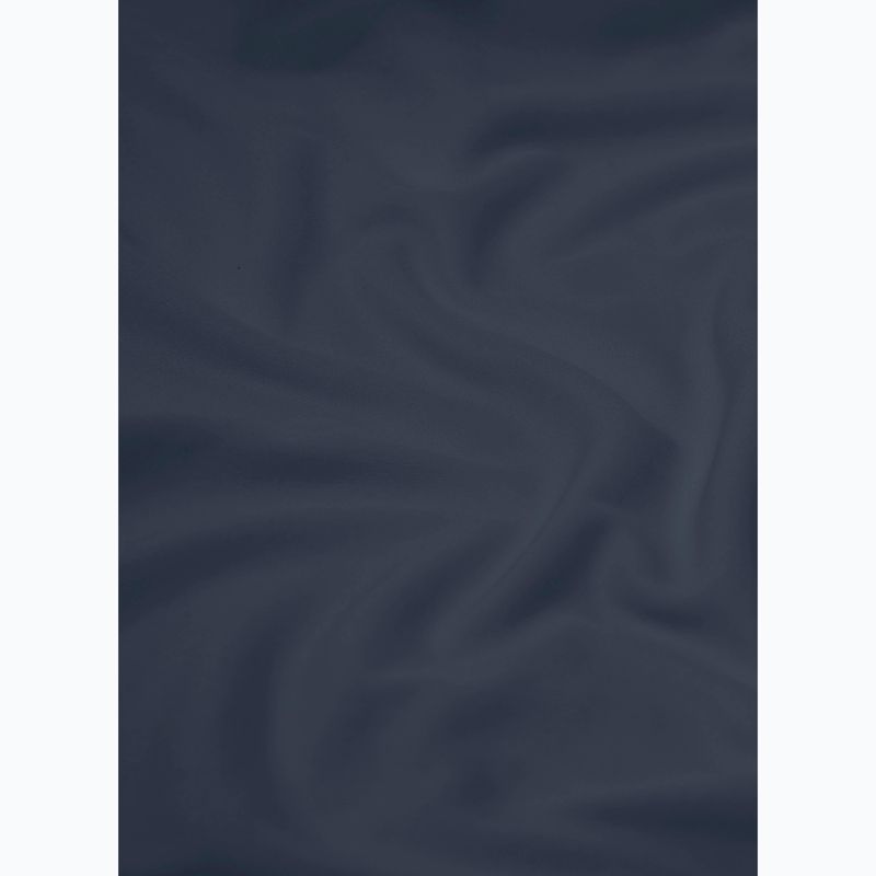 Trekkingshirt Damen Jack Wolfskin Tech T midnight sky 8