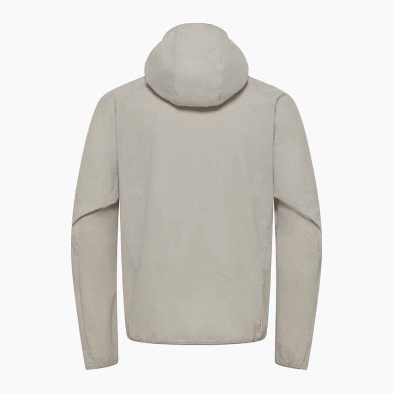 Windjacke Herren Jack Wolfskin Prelight Octa seal 9