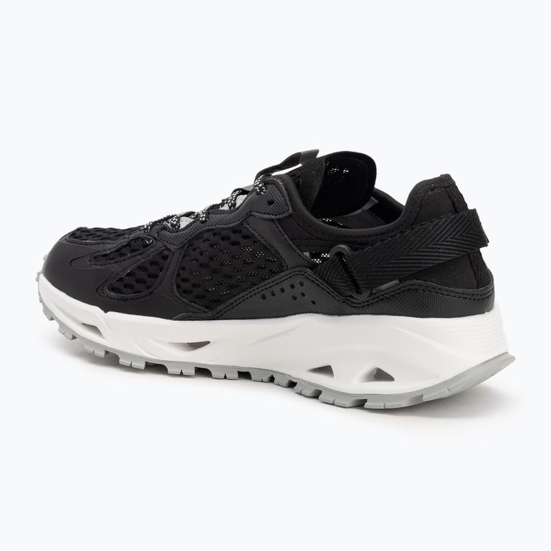 Wanderschuhe Herren Jack Wolfskin Prelight Hybrid Vent Low phantom 3