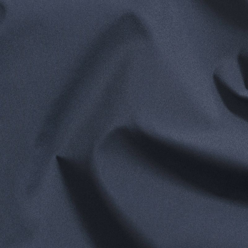 Skijacke Herren Jack Wolfskin Flowline Pro 2L Ins mignight sky 13