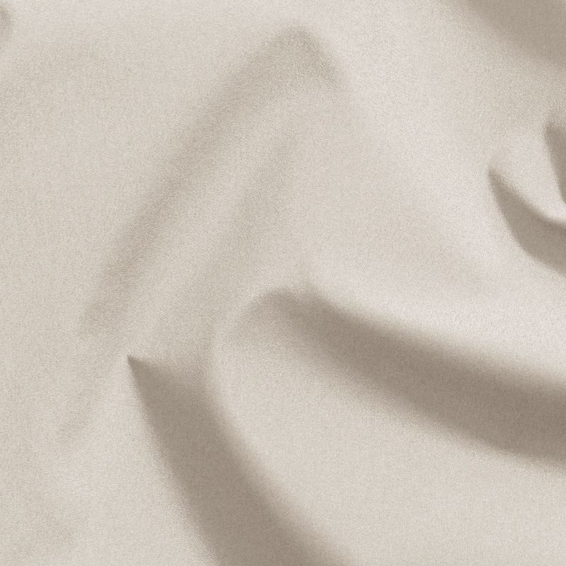 Skijacke Herren Jack Wolfskin Flowline Pro 2L Ins pale sand 13