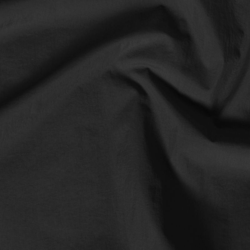 Regenjacke Herren Jack Wolfskin Pamir black 10