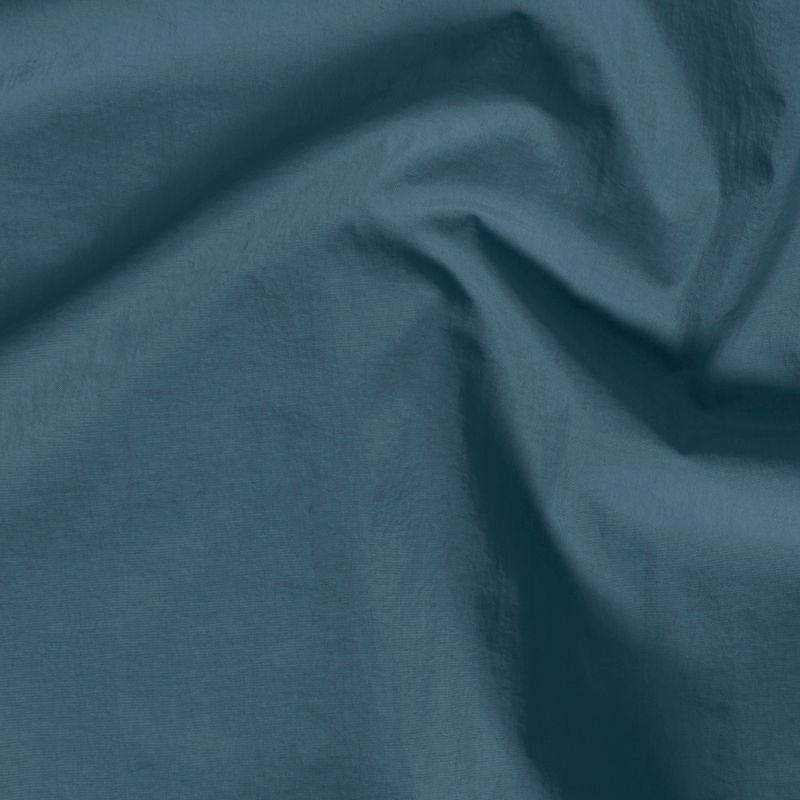 Regenjacke Herren Jack Wolfskin Pamir aluminium blue 10