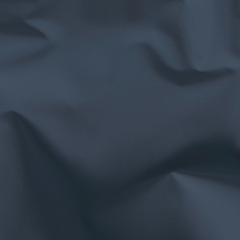 Skijacke Herren Jack Wolfskin Flowline 2L Ins midnight sky 10