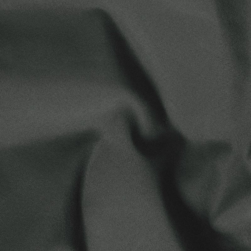 Regenjacke Damen Jack Wolfskin Icecape 2L Down Ins Rds slate green 10