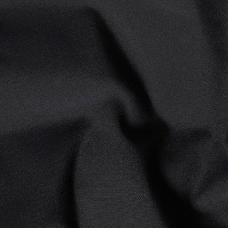 Damen-Daunenjacke Jack Wolfskin Icecape 2L Down Ins Rds black 10