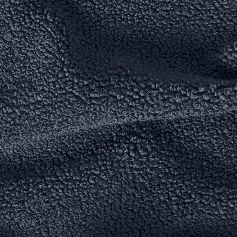 Trekking Hoodie Sweatshirt Herren Jack Wolfskin Stone Lite Hooded dark navy 10