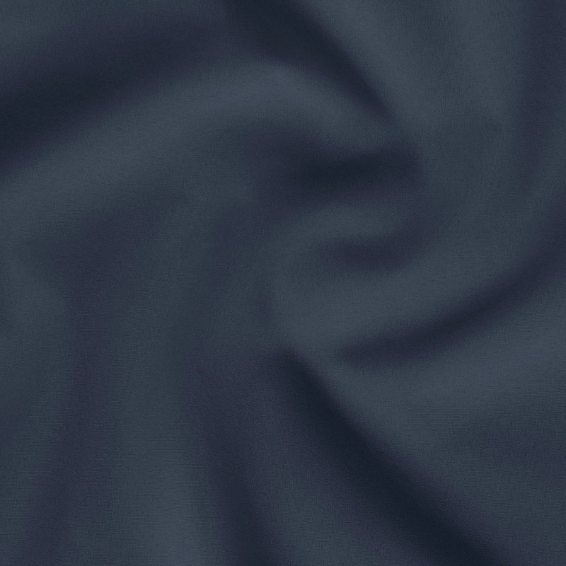 Skijacke Damen Jack Wolfskin Flowline Pro 2L Ins mignight sky 11