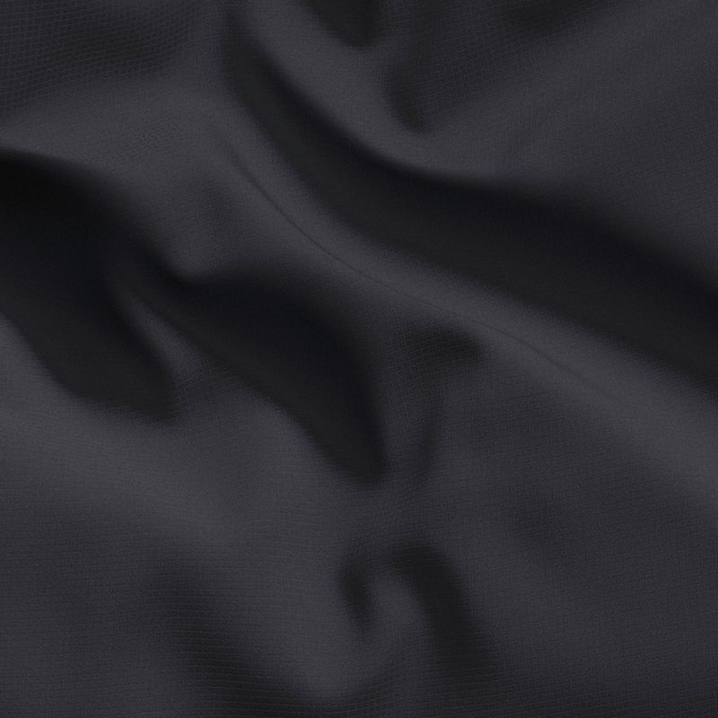 Softshelljacke Herren Jack Wolfskin Prelight Ins black 10