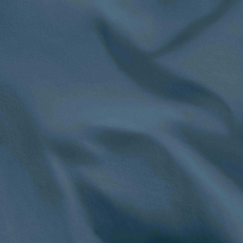 Gefütterte Jacke Herren Jack Wolfskin Glacier Shield aluminium blue 10