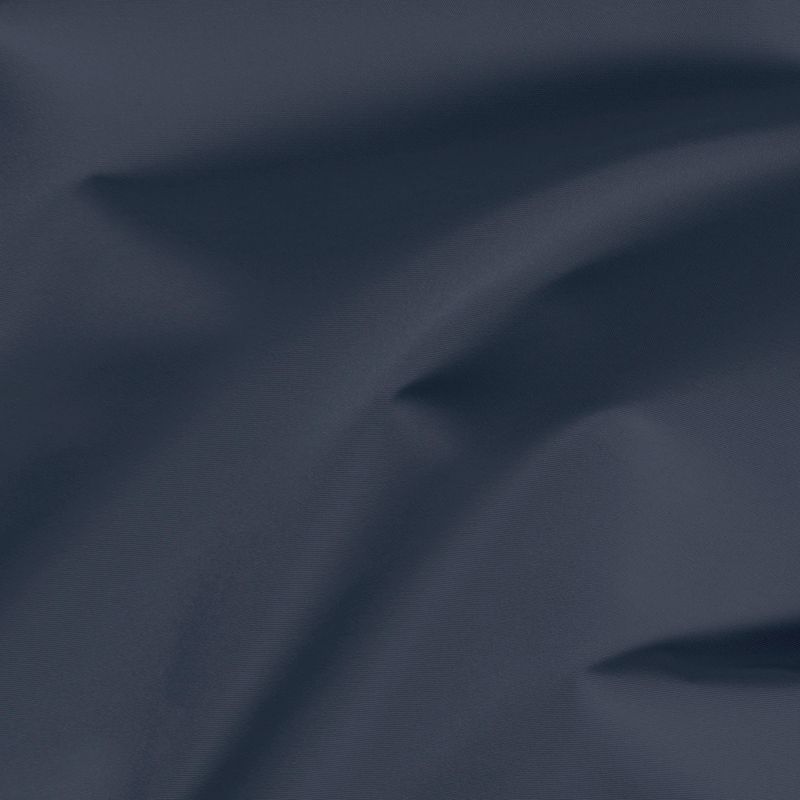 Herren-Daunenjacke Jack Wolfskin Icecape 2L Down Ins Rds midnight sky 10