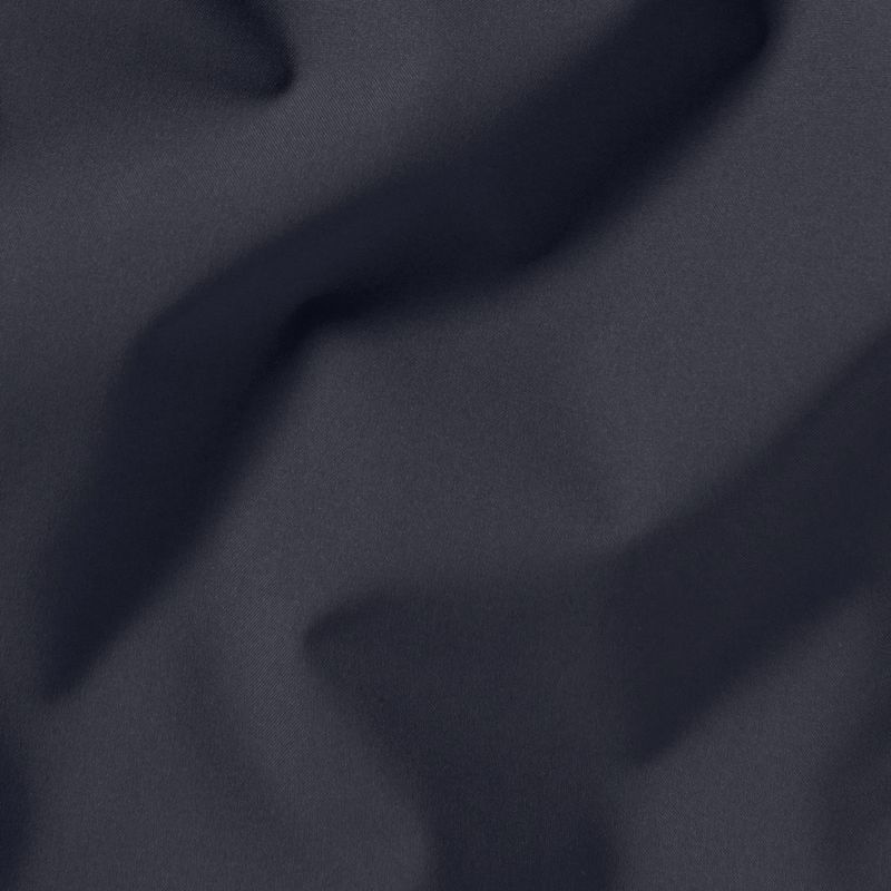 Gefütterte Jacke Herren Jack Wolfskin Cold Camp Coat dark navy 10