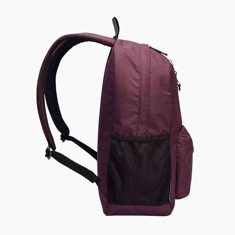 Kinder-Stadt-Rucksack Jack Wolfskin Rebel 25 l Amaranth 5