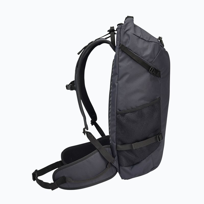 Wanderrucksack Jack Wolfskin Velocity Lite 28 l phantom 5
