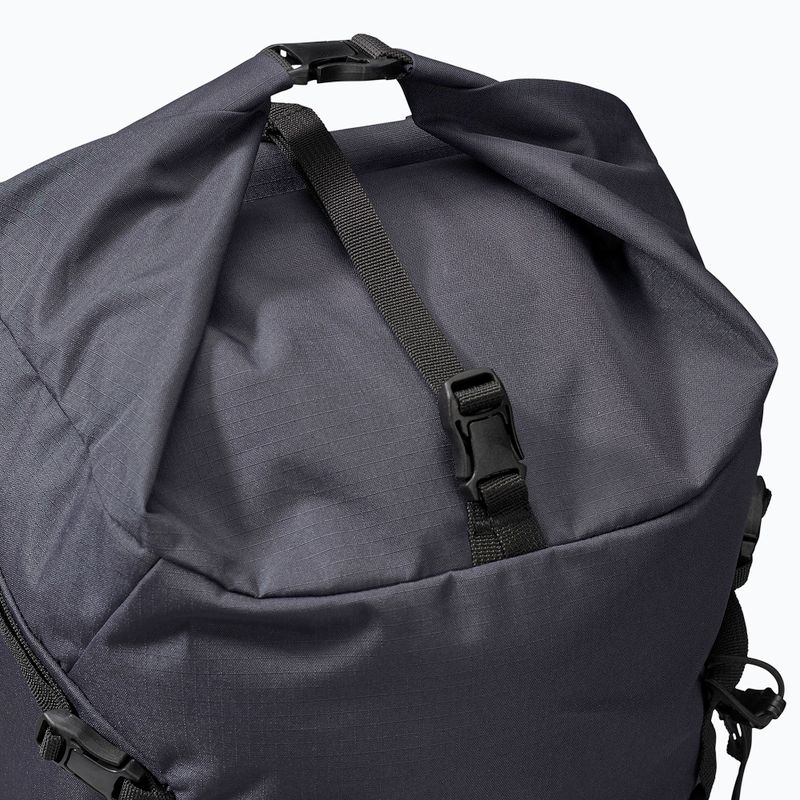 Wanderrucksack Jack Wolfskin Velocity Lite 28 l phantom 8