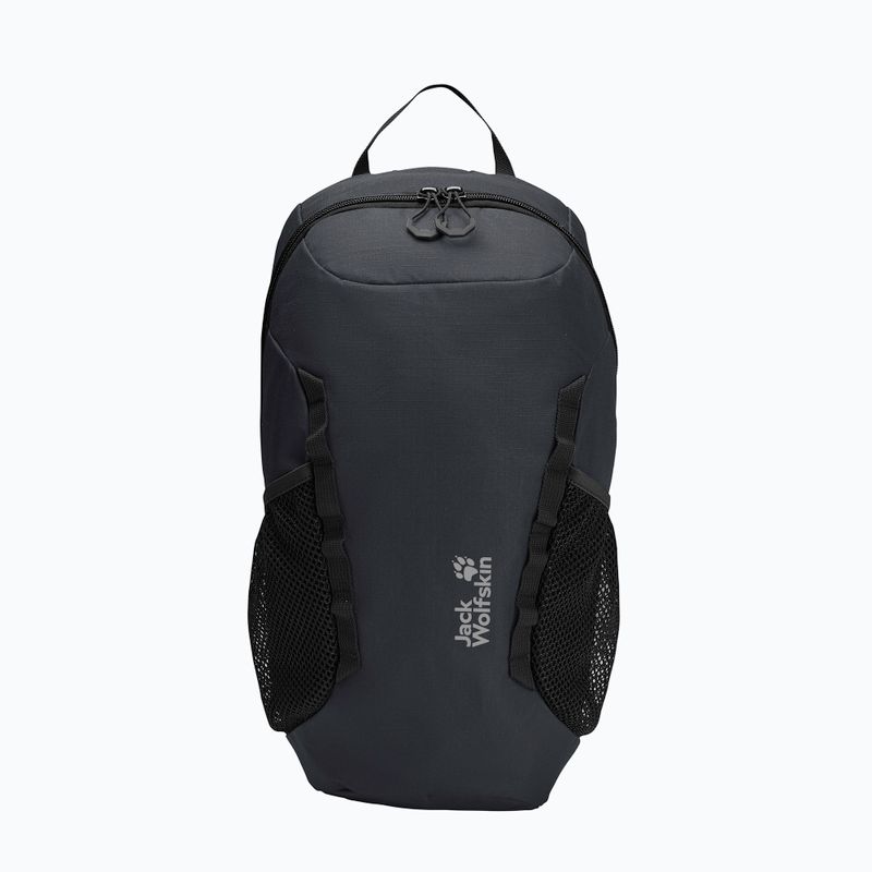 Rucksack Jack Wolfskin Velocity Lite 10 l phantom