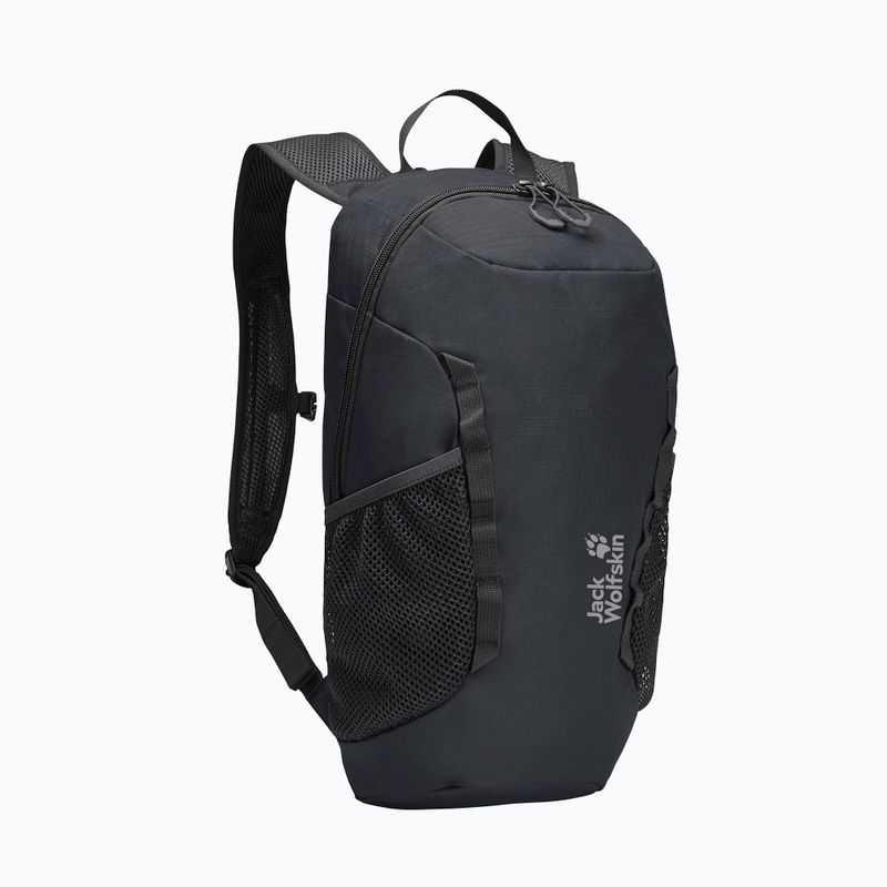Rucksack Jack Wolfskin Velocity Lite 10 l phantom 2