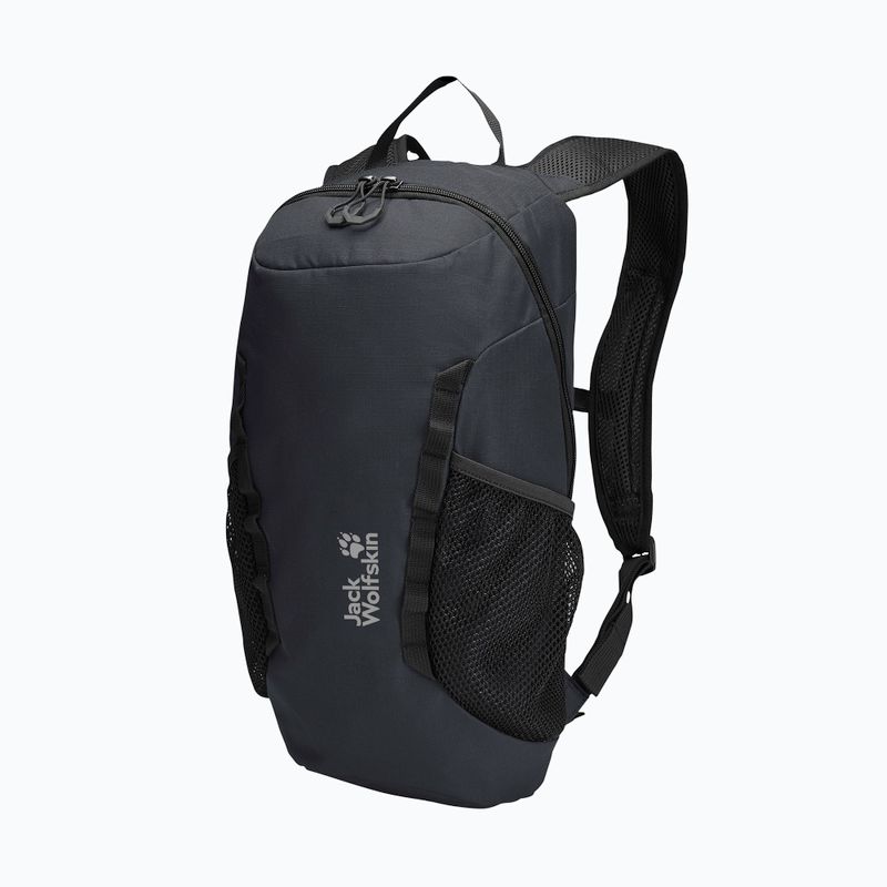 Rucksack Jack Wolfskin Velocity Lite 10 l phantom 3