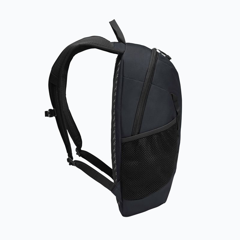 Jack Wolfskin Velocity Lite Rucksack 10 l Phantom 5
