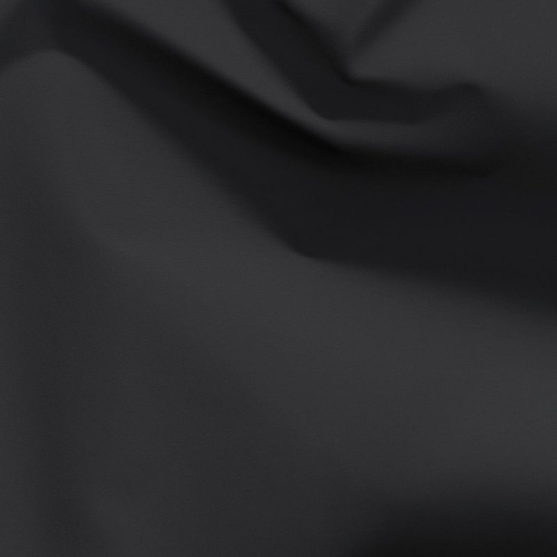 3in1 Herrenjacke Jack Wolfskin Icecape 3In1 Down Rds schwarz 15