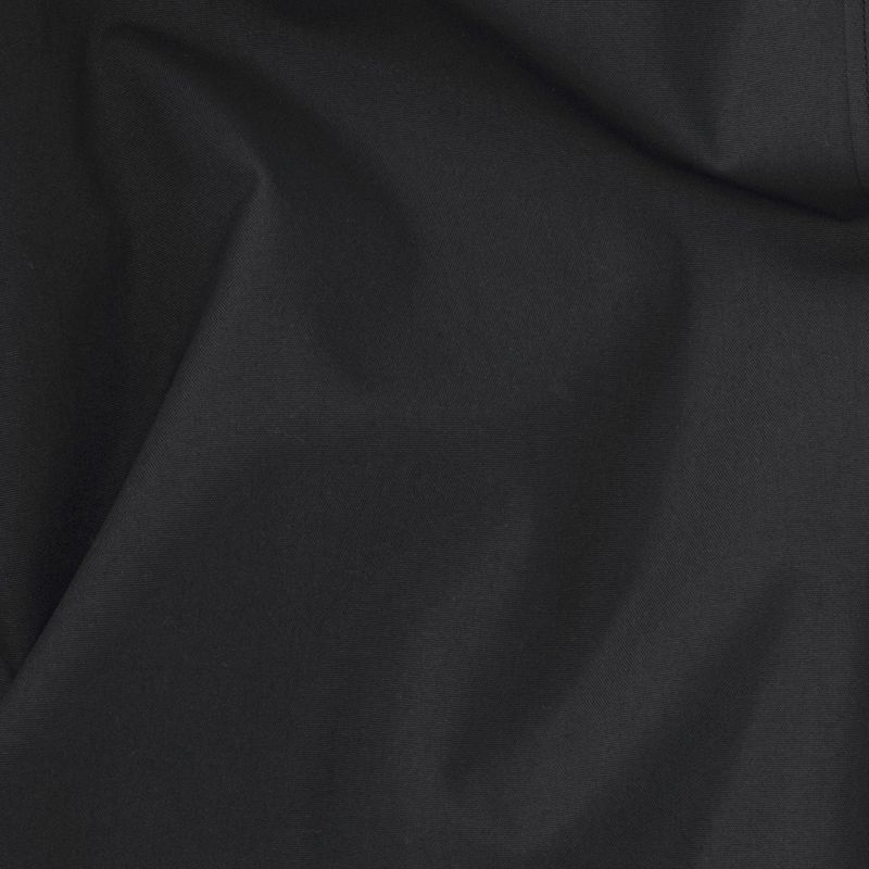 Regenjacke Herren Jack Wolfskin Canyon Shield Parka black 10