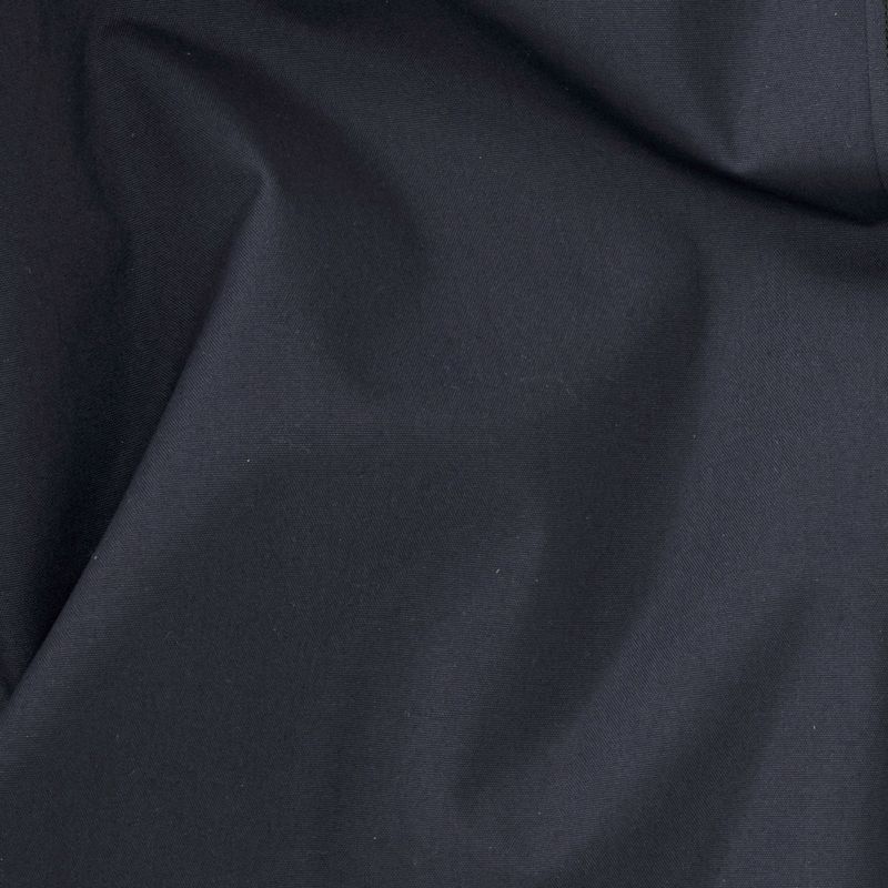 Regenjacke Herren Jack Wolfskin Canyon Shield Parka dark navy 10