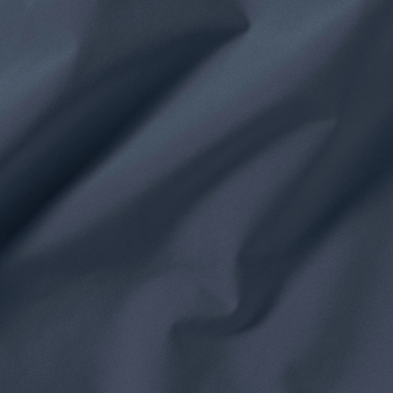 Regenjacke Herren Jack Wolfskin Tempest 2l midnight sky 11