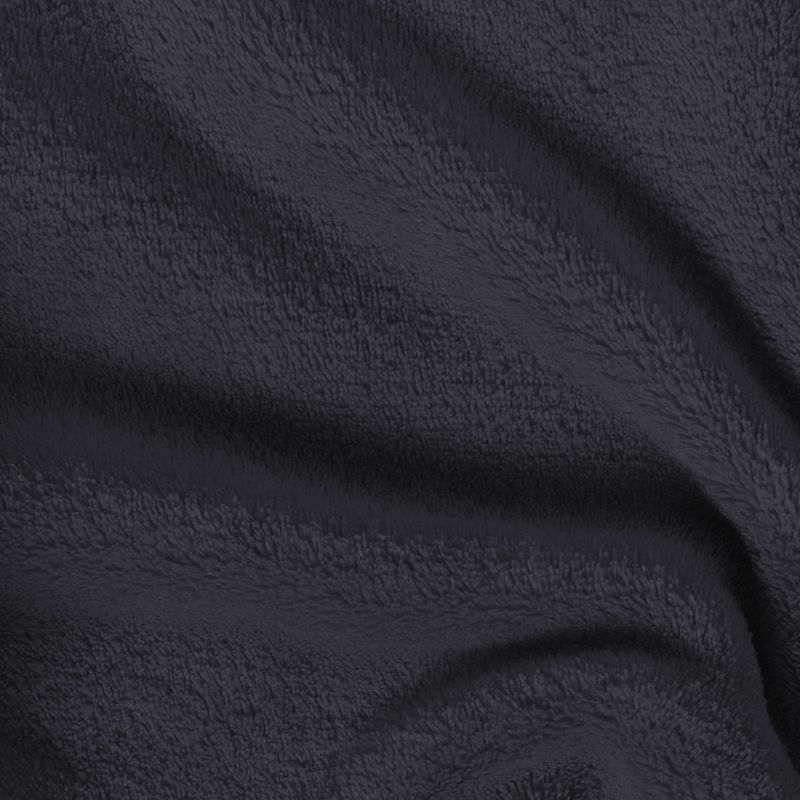 Trekking Hoodie Sweatshirt Kinder Jack Wolfskin Nepali phantom 9